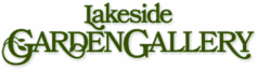 Lakeside Garden .Gallery